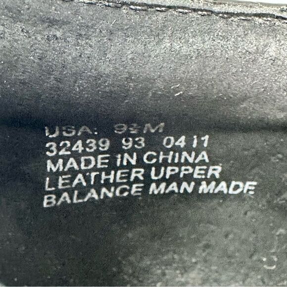 Clarks Artisan Mary Jane’s- Size 9.5 - Picture 13 of 13